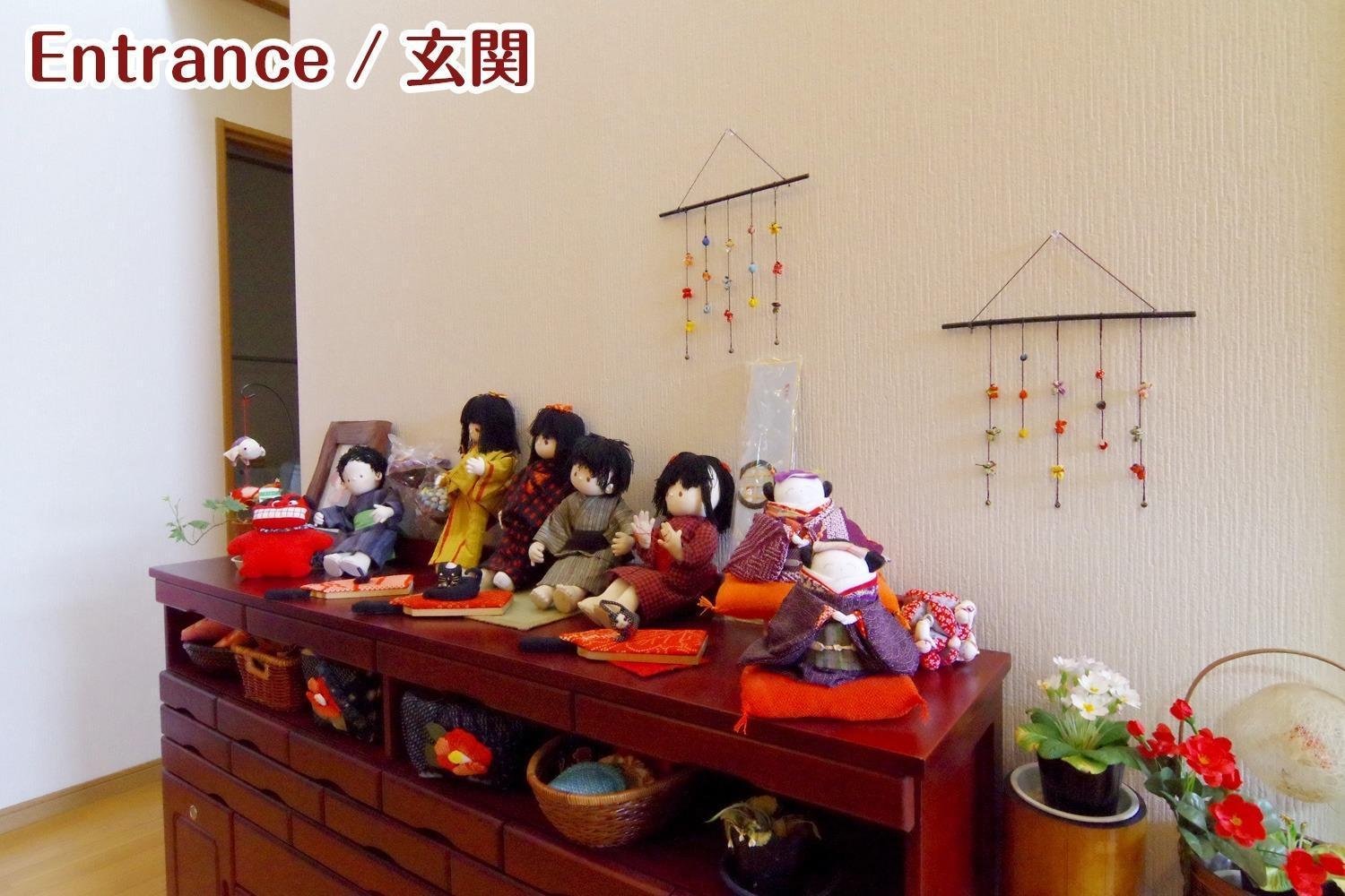 Nikko Stay House Arai - Vacation Stay 14988V Eksteriør bilde