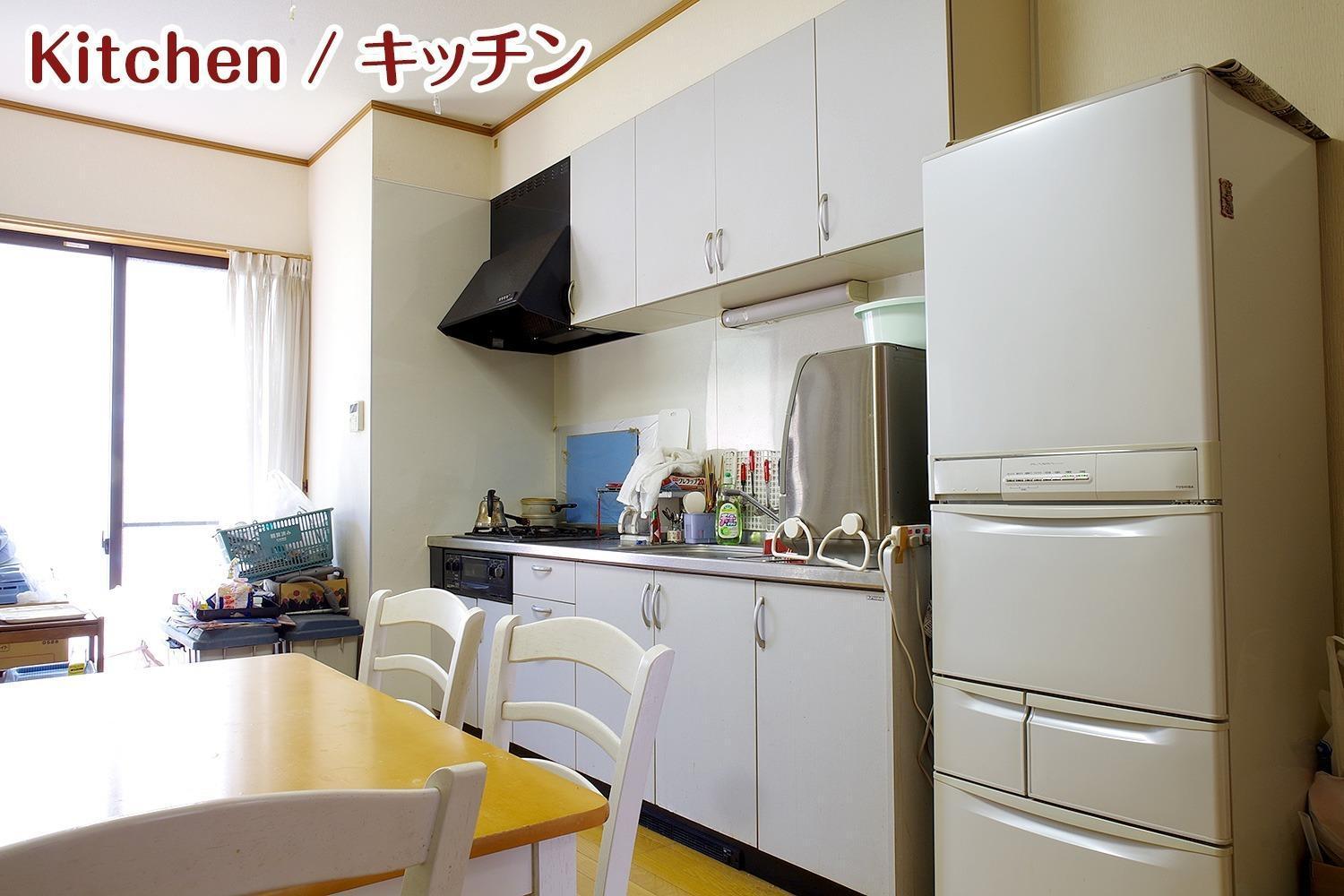 Nikko Stay House Arai - Vacation Stay 14988V Eksteriør bilde