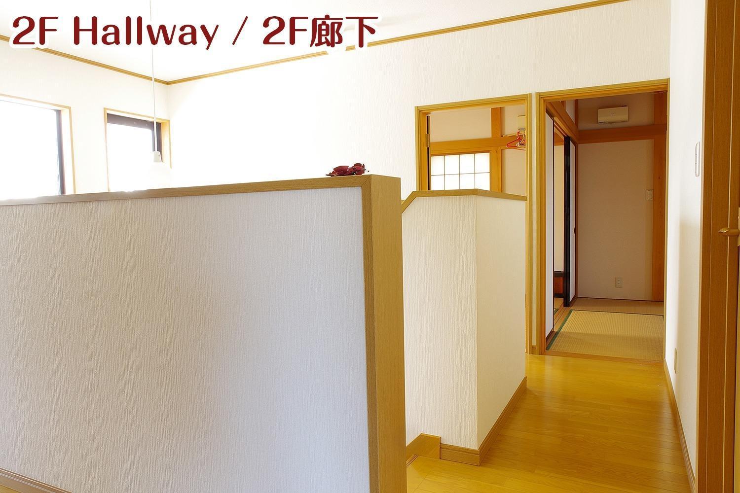 Nikko Stay House Arai - Vacation Stay 14988V Eksteriør bilde