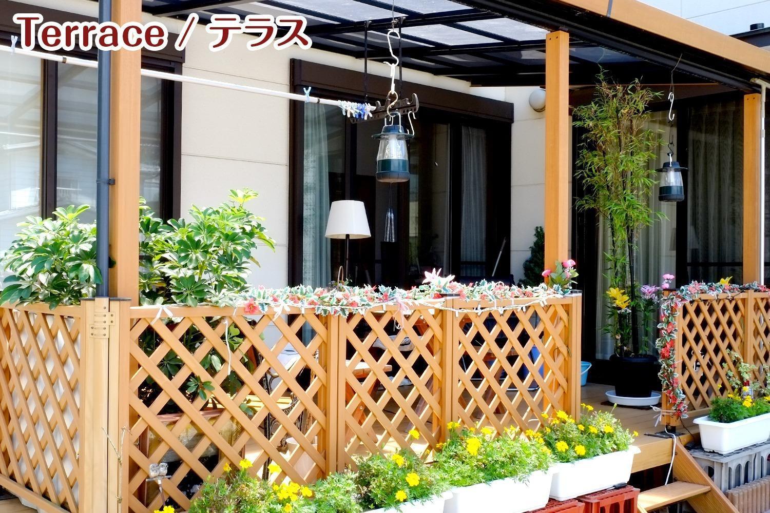 Nikko Stay House Arai - Vacation Stay 14988V Eksteriør bilde